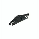 New Singer 201 201-2 Sewing Machine Slide Plate Spring Retainer Clip Holder 45357 - The Old Singer Shop