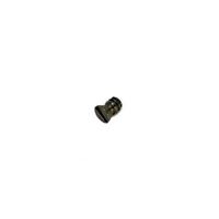New Singer 221 222K Featherweight Sewing Machine Hook Gib Screw 140694 Old Style - The Old Singer Shop