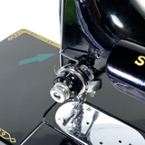 New Singer 221 222K Featherweight Sewing Machine Thread Guide Bar 45782