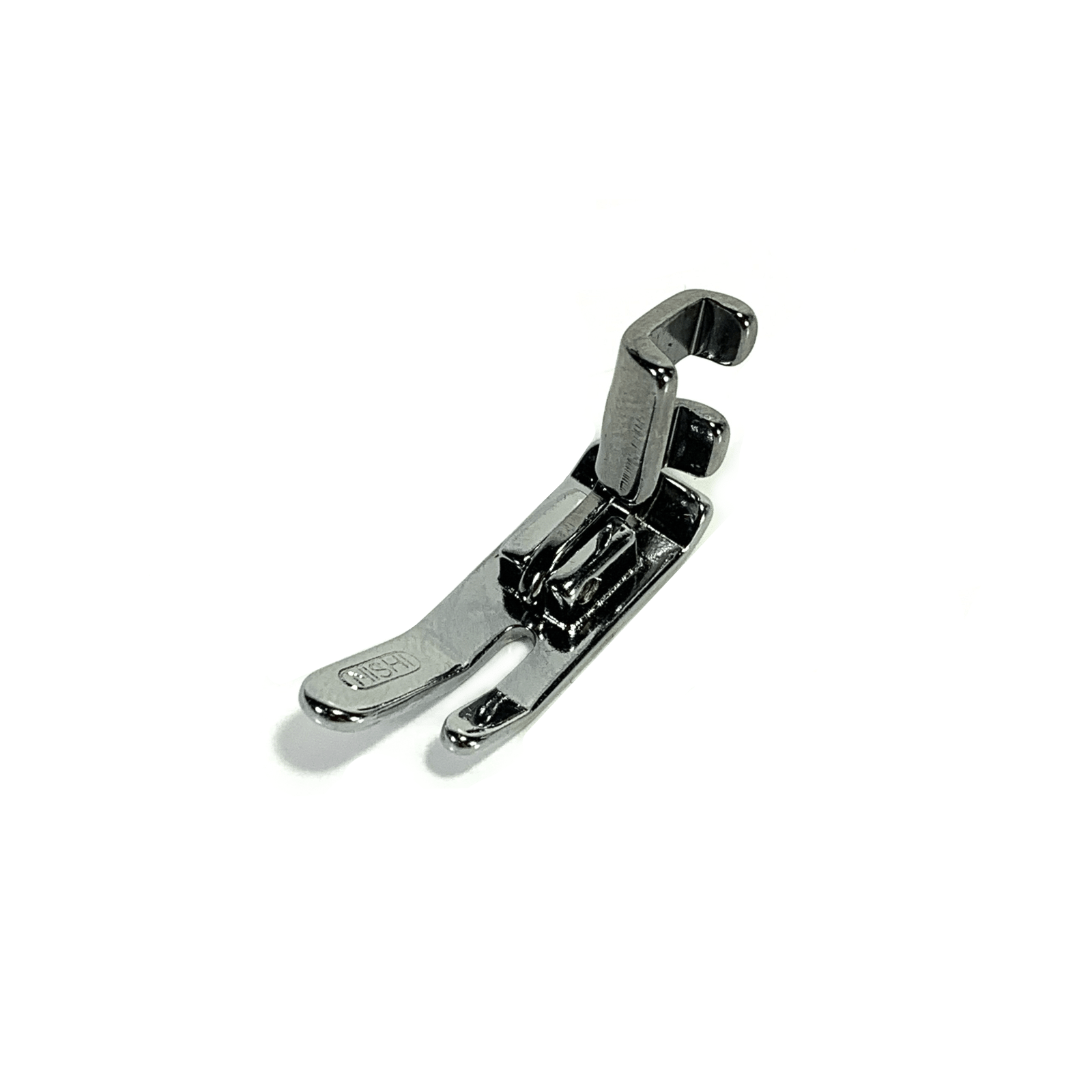 New Singer Low Shank Sewing Machine Straight Stitch Hinged Presser Foot 45321 - The Old Singer Shop