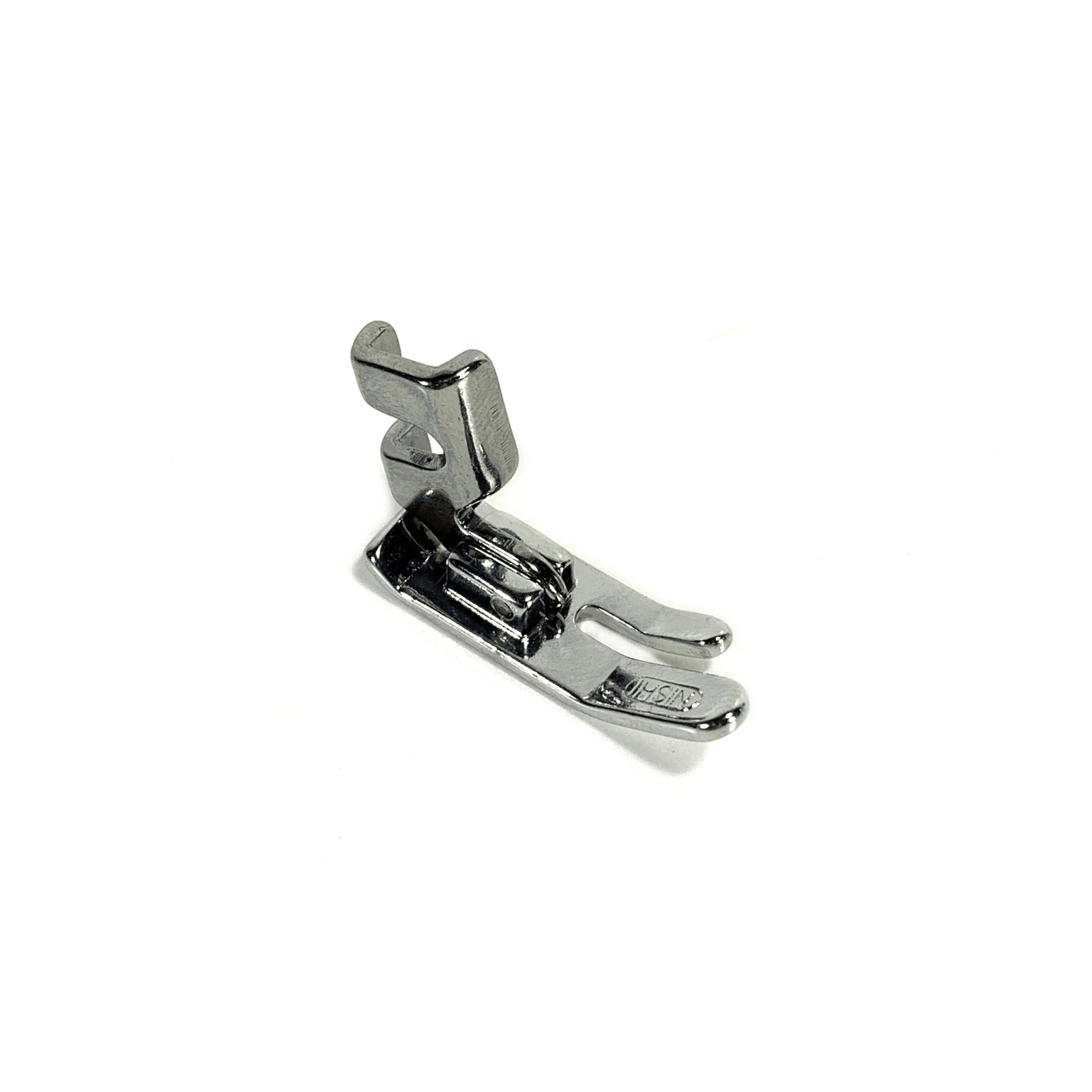 New Singer Low Shank Sewing Machine Straight Stitch Hinged Presser Foot 45321 - The Old Singer Shop