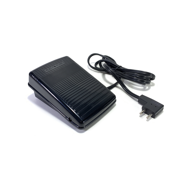 NEW Singer Sewing Machine Electronic Foot Pedal Speed Controller 301 401 403 404 - The Old Singer Shop