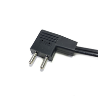 NEW Singer Sewing Machine Electronic Foot Pedal Speed Controller 301 401 403 404 - The Old Singer Shop