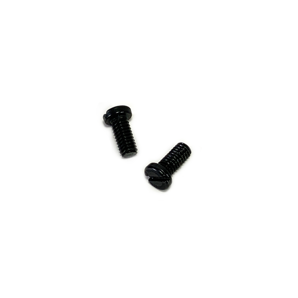 New Singer Sewing Machine Feed Dog Feeder Screws One Pair Part #208 - The Old Singer Shop