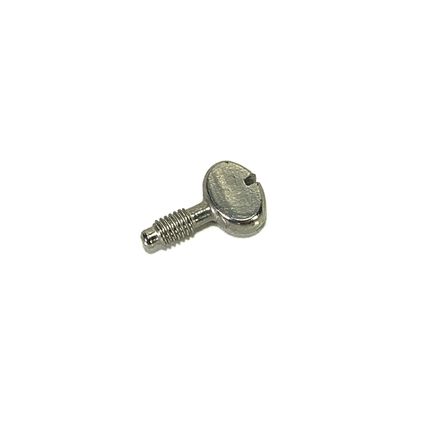New Singer Sewing Machine Needle Clamp Thumb Screw 15 66 99 127 128 221 301 - The Old Singer Shop