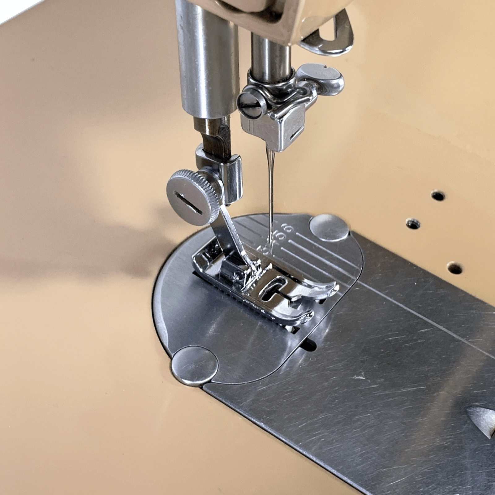 8+ Singer Sewing Machine Foot 8+ Singer Sewing Machine Foot