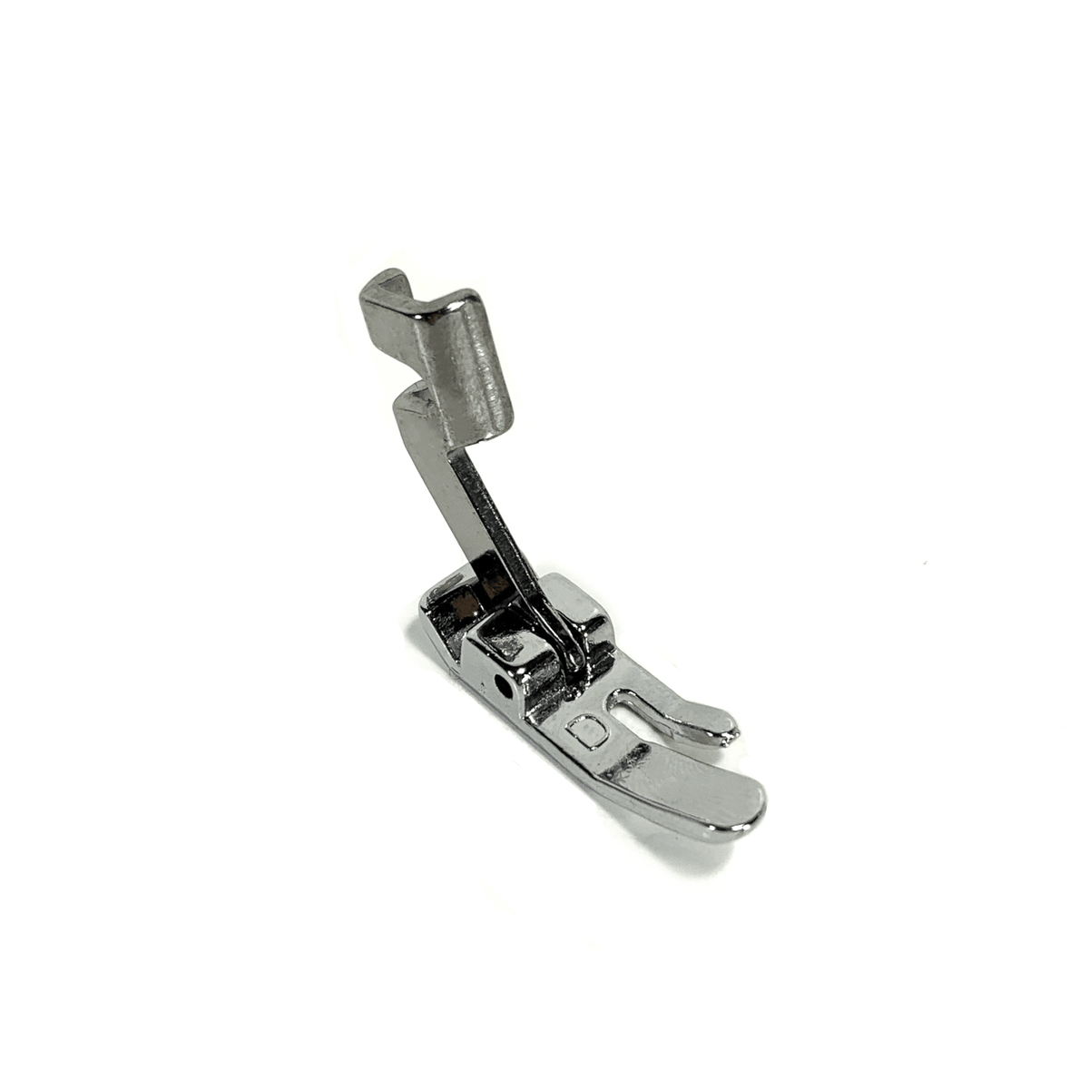 New Singer Sewing Machine Slant Shank Straight Stitch Presser Foot 170 ...