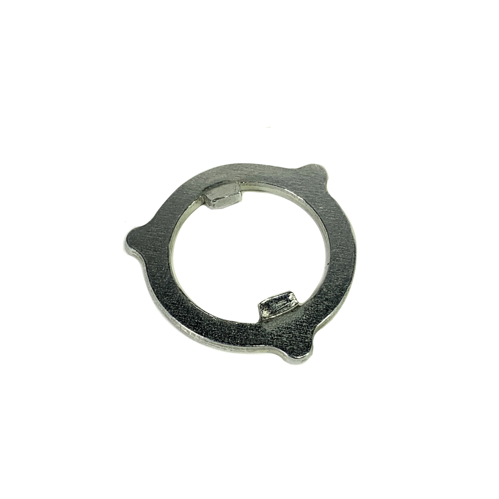New Singer Sewing Machine Stop Motion Clutch Knob Washer for