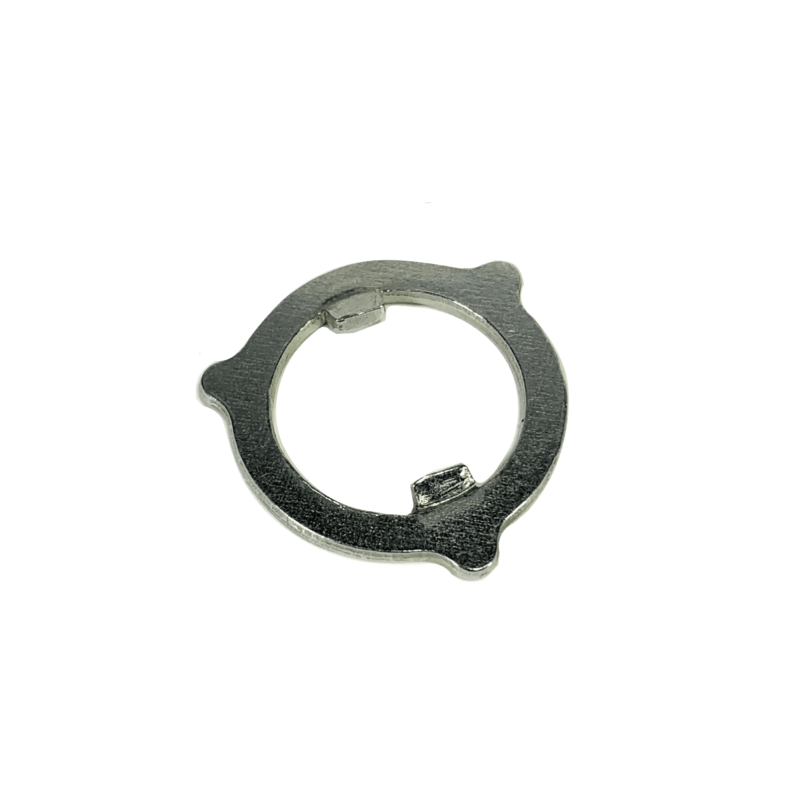 New Singer Sewing Machine Stop Motion Clutch Knob Washer for 15 66 99 127 128 306 - The Old Singer Shop