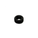 New Singer Sewing Machine Tension Assembly Thumb Nut 1560 for 27 127 28 128 66 99 - The Old Singer Shop