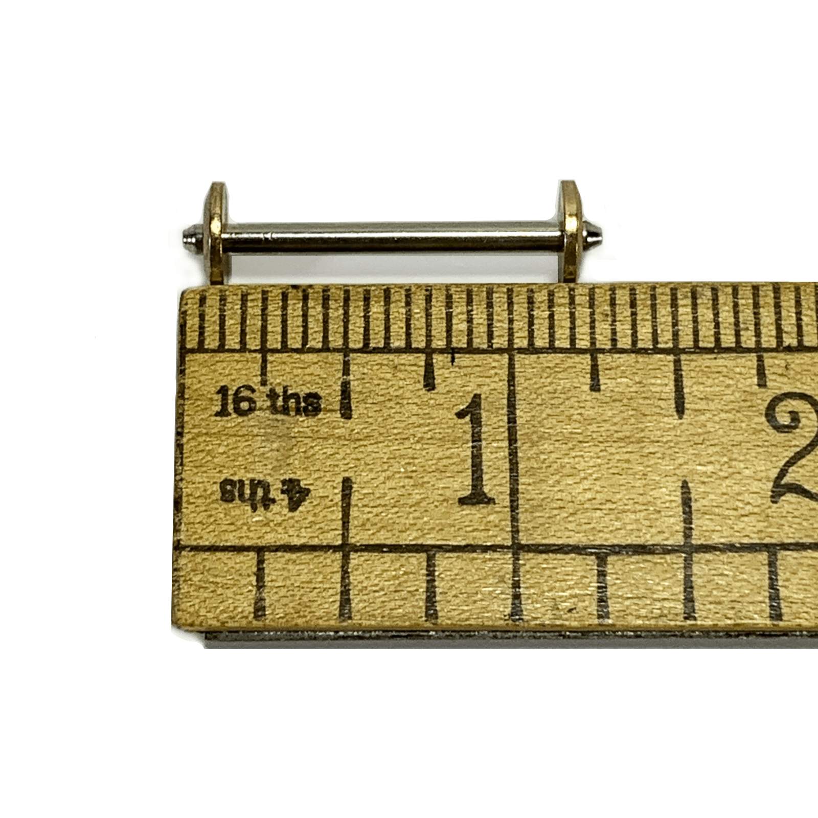 New Singer Sewing Machine VS 27 28 127 128 Long Bobbins 8228 Lot of 6 - The Old Singer Shop