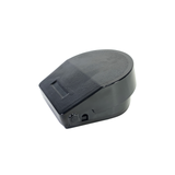 New Universal Sewing Machine Foot Pedal Controller - Install your own cord - The Old Singer Shop