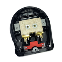 New Universal Sewing Machine Foot Pedal Controller - Install your own cord - The Old Singer Shop