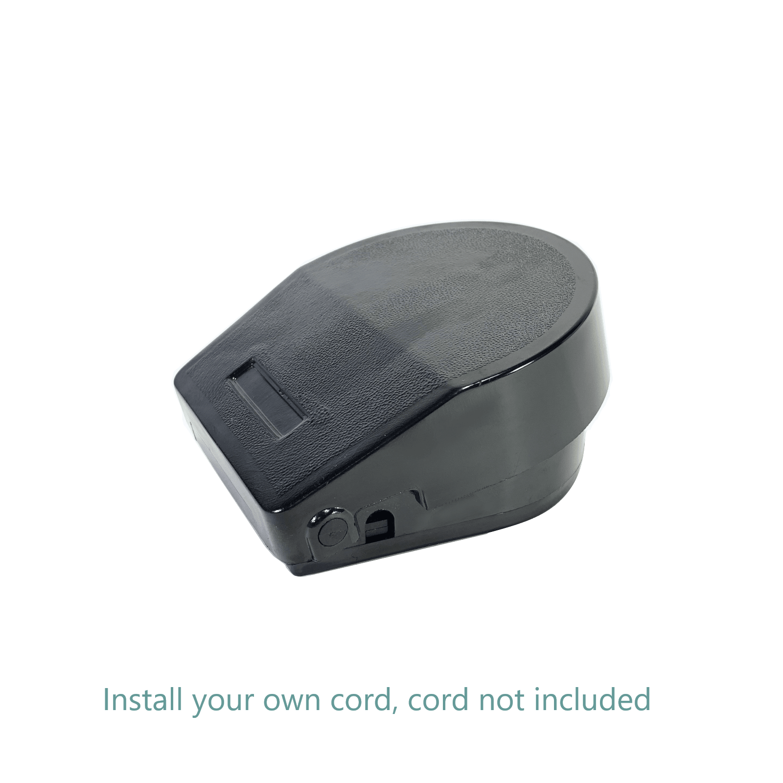 sewing machine without foot pedal New Universal Sewing Machine Foot Pedal Controller