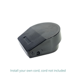 New Universal Sewing Machine Foot Pedal Controller - Install your own cord - The Old Singer Shop