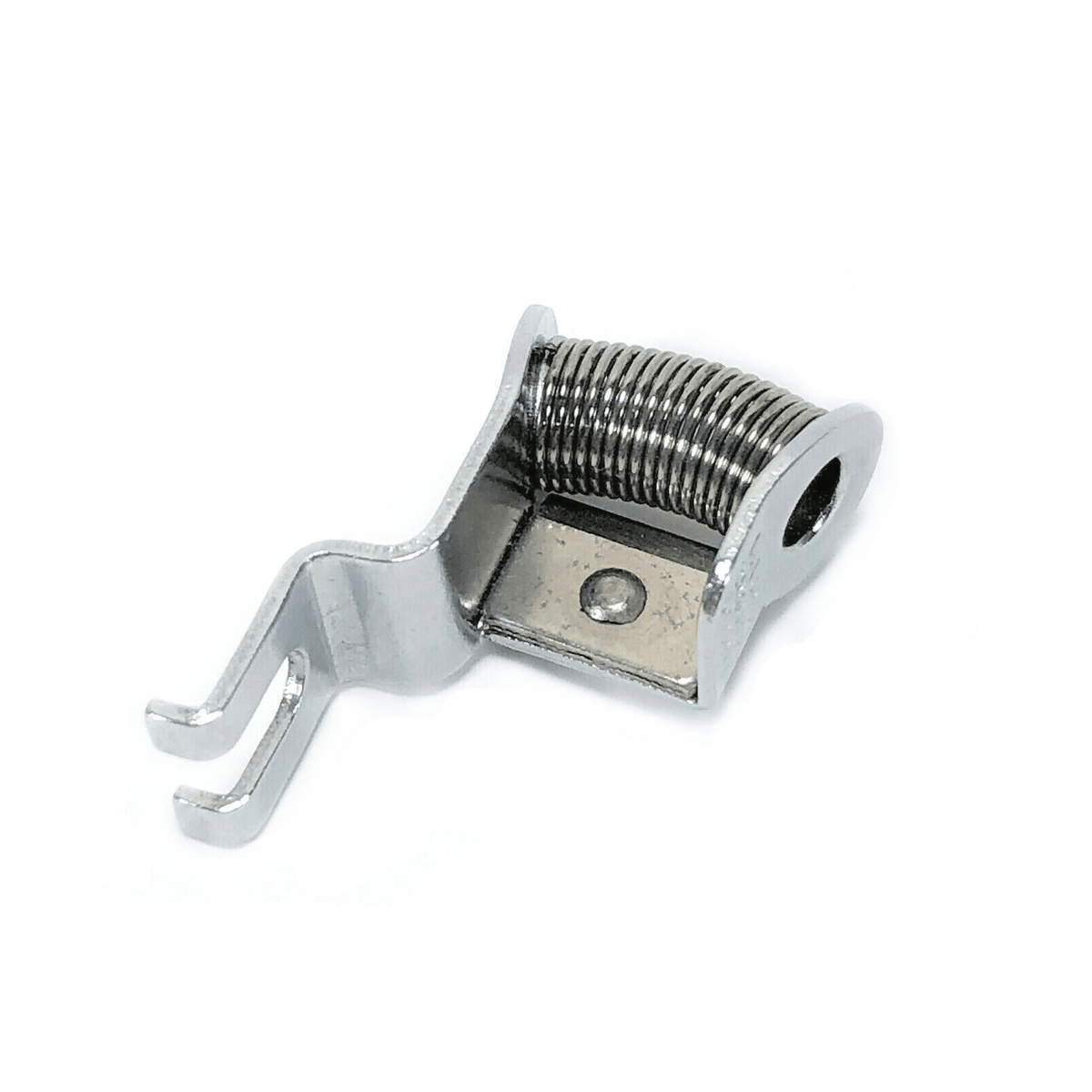 Singer Thread Cutter Rare Singer Sewing Machine Trim-Clip Attachment Thread Cutter Simanco ...