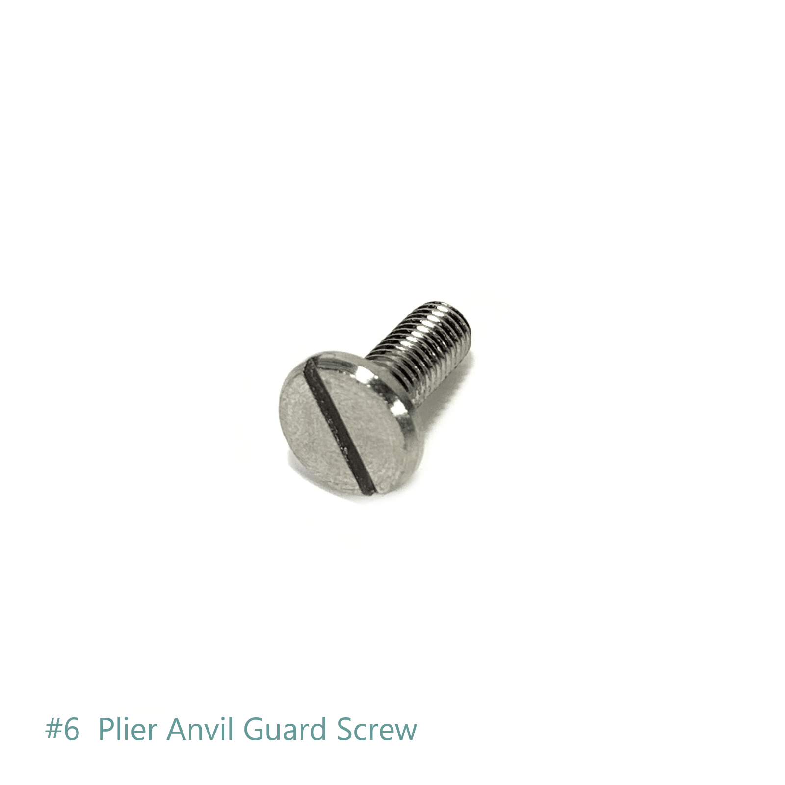 Replacement Parts for Leather Treadle Belt Pliers 119 - 6 and 425/6 Your Choice - The Old Singer Shop