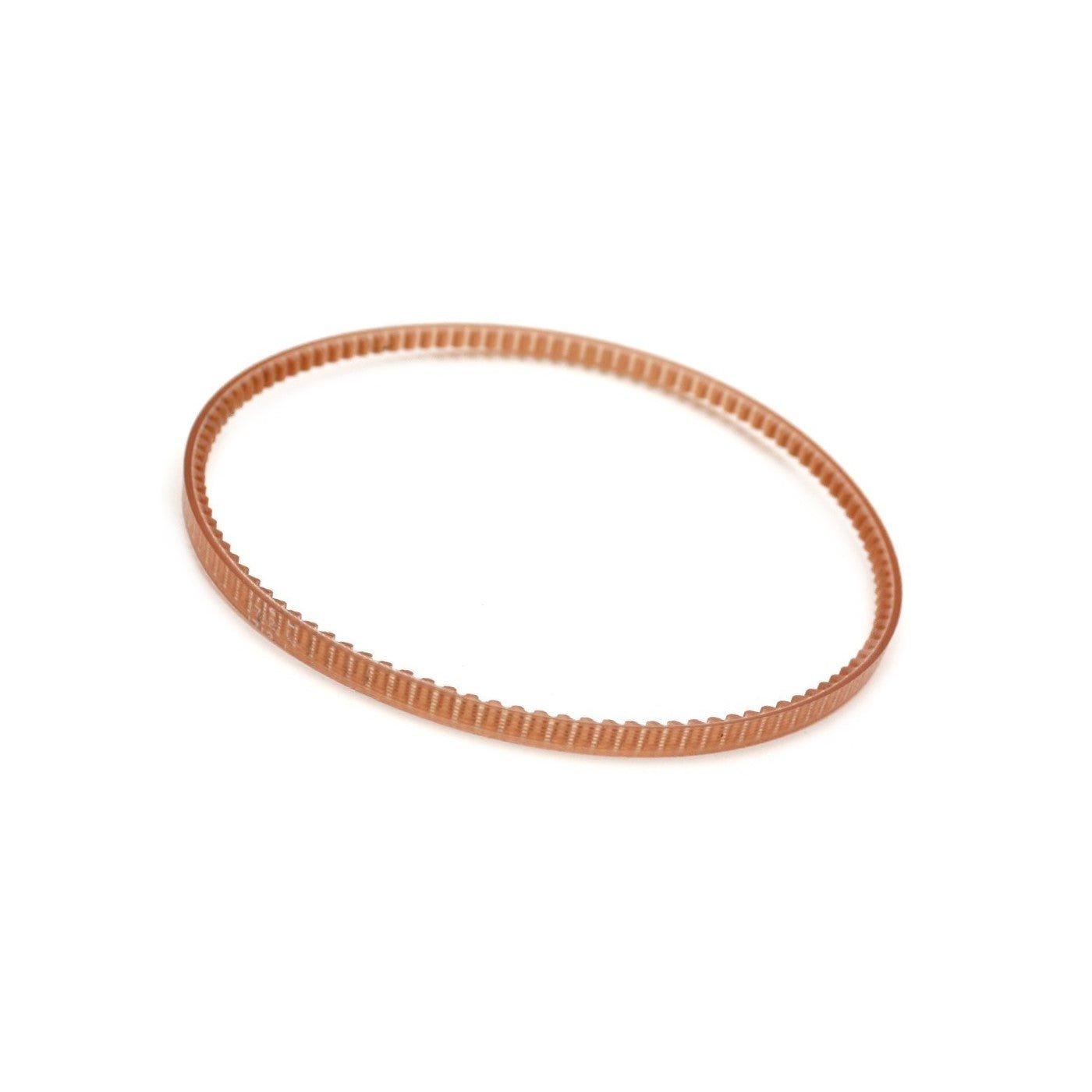 Sewing Machine 13 3/4" Lug Belt 193066 196388 for Singer with SPOKED Wheel - The Old Singer Shop