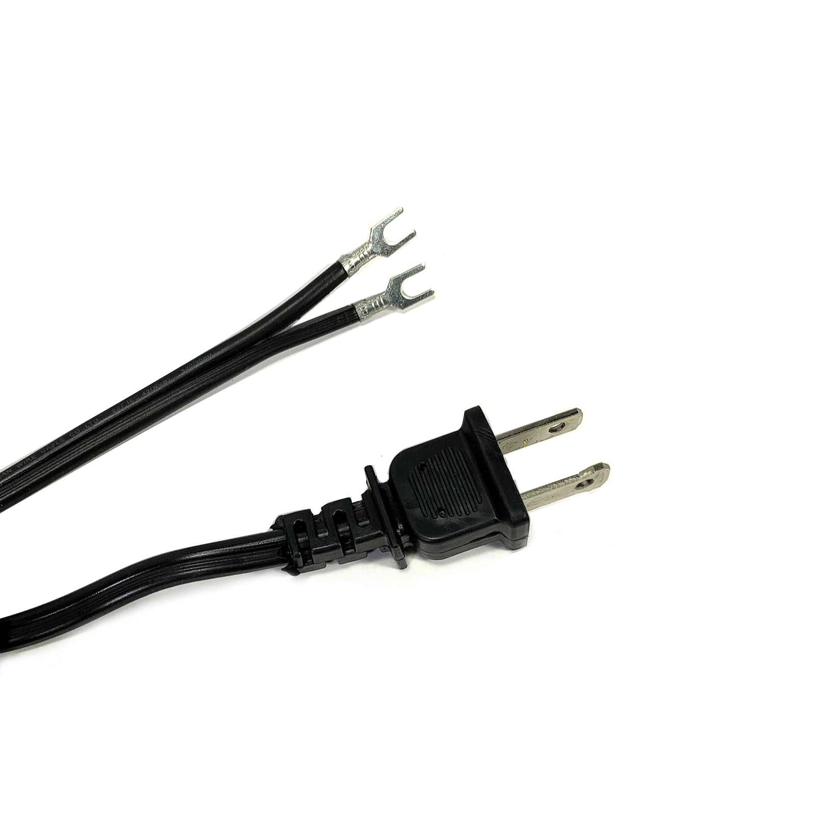 Sewing Machine Power Lead Cord w Light and Motor Block 143