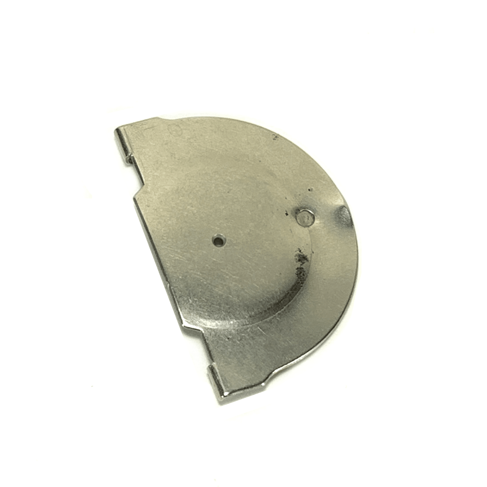 Singer 101 115 15 201 Sewing Machine Darning Embroidery Feed Dog Cover Plate Simanco 66628 - The Old Singer Shop