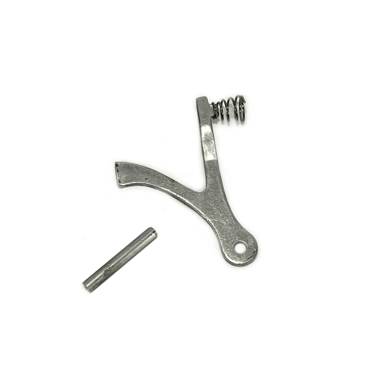 Singer 127 127K Sewing Machine Presser Foot Tension Release Lever Simanco 55505 - The Old Singer Shop