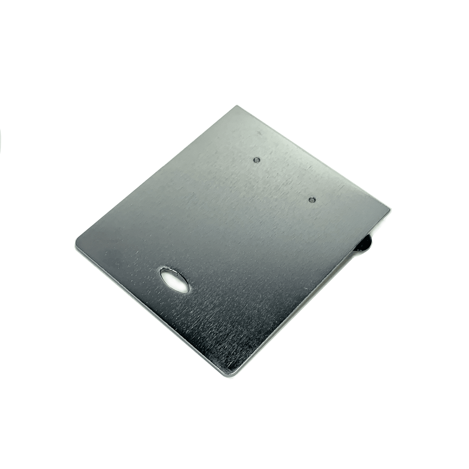 Singer 15 15K 115 Sewing Machine Slide Plate 15188 15147 New Replacement - The Old Singer Shop