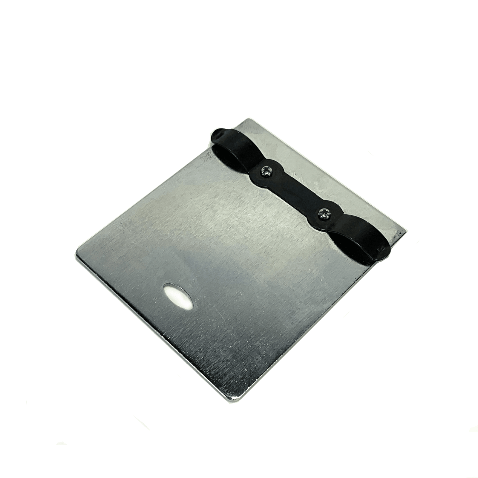 Singer 15 15K 115 Sewing Machine Slide Plate 15188 15147 New Replacement - The Old Singer Shop