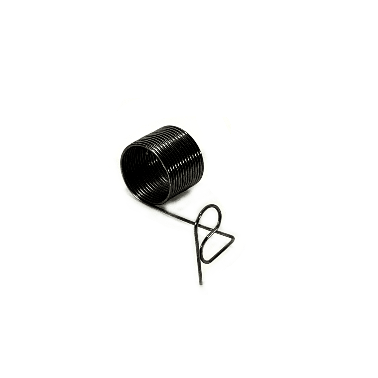 Cutex Tension Check Spring For Singer 221 Featherweight, 222, 301 Sewing Machine