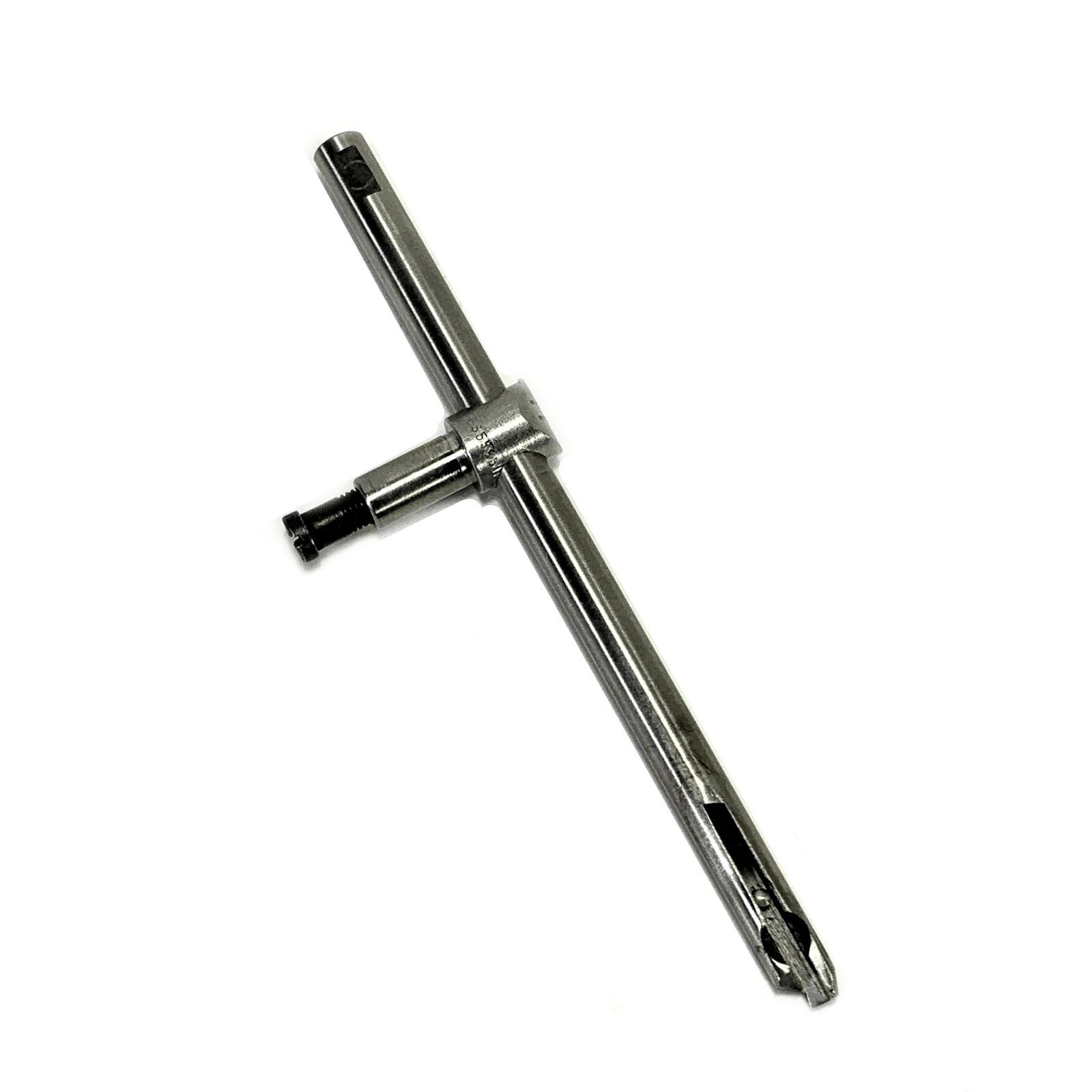 Singer 201 201 - 2 Sewing Machine Needle Bar and Stud Simanco 45323 - The Old Singer Shop