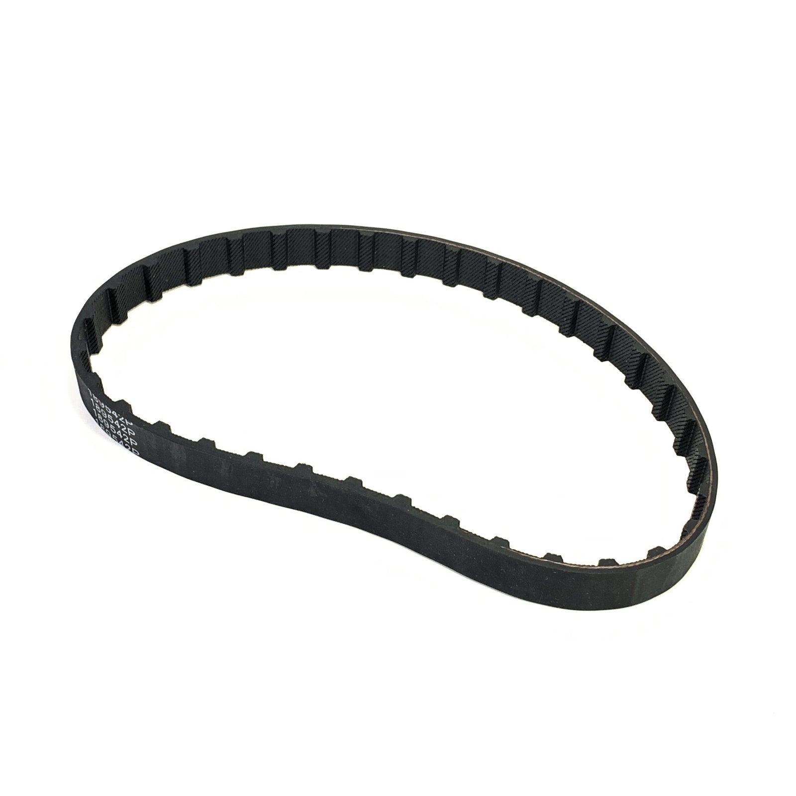 Singer 206 306 319 Sewing Machine 34 Tooth Internal Drive Timing Belt 189542P - The Old Singer Shop