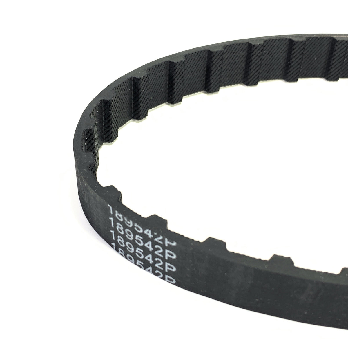 Singer 206 306 319 Sewing Machine 34 Tooth Internal Drive Timing Belt ...