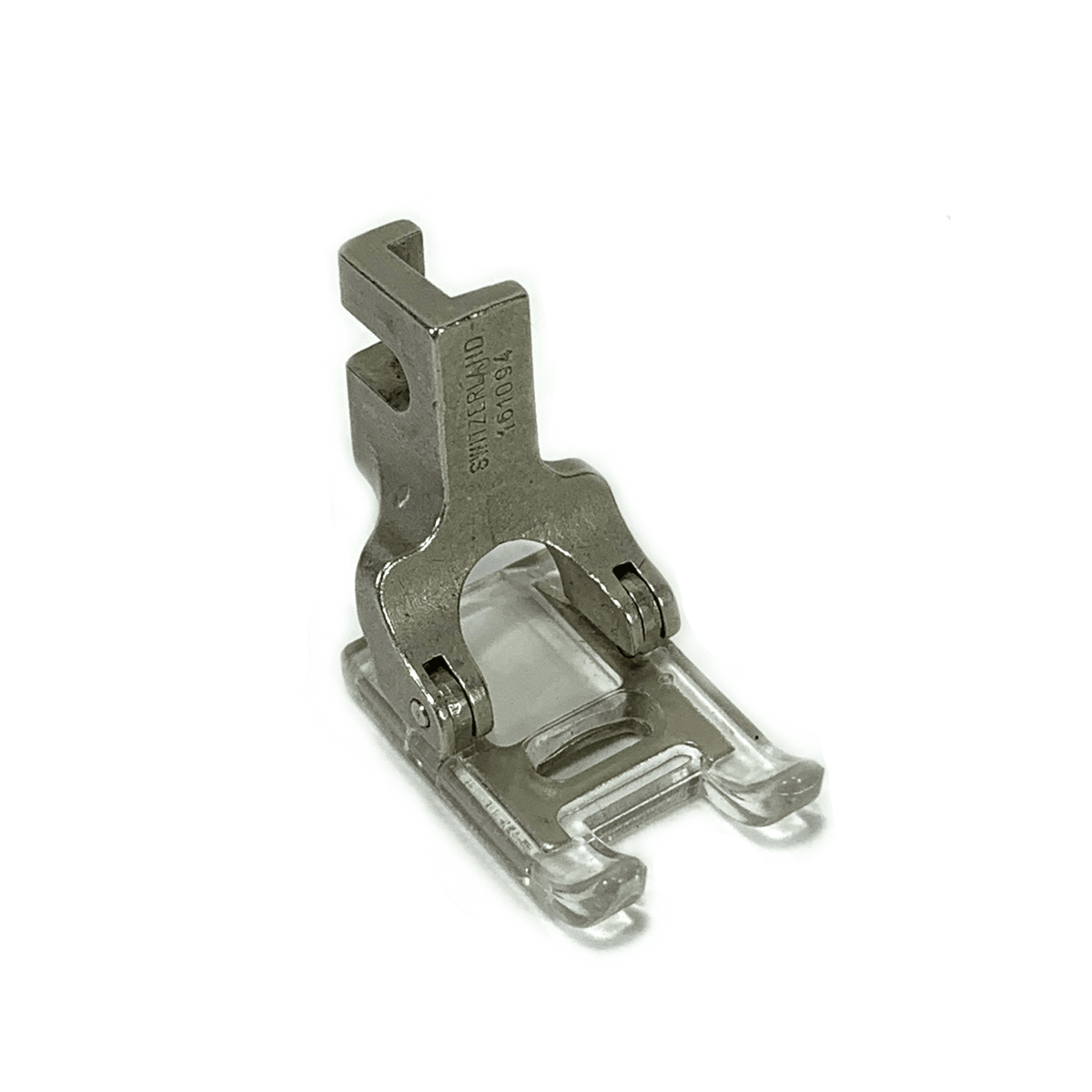 Singer 206 306 319 Sewing Machine Low Shank Transparent Multi Purpose ...