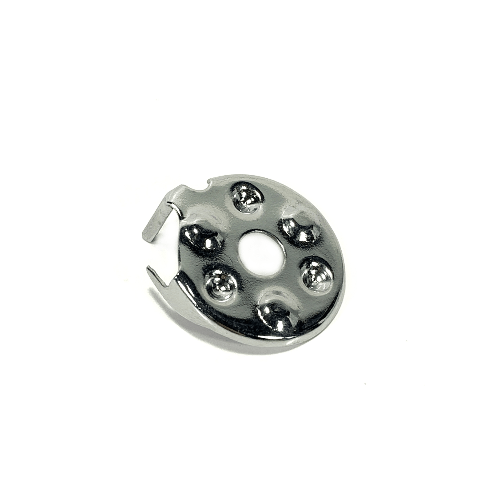 Singer 221 222K 301 Sewing Machine Upper Tension Take Up Spring Thread ...