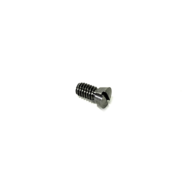 Singer 221 222K Featherweight 301 Sewing Machine Needle Bar Clamping Screw Simanco 51363 - The Old Singer Shop