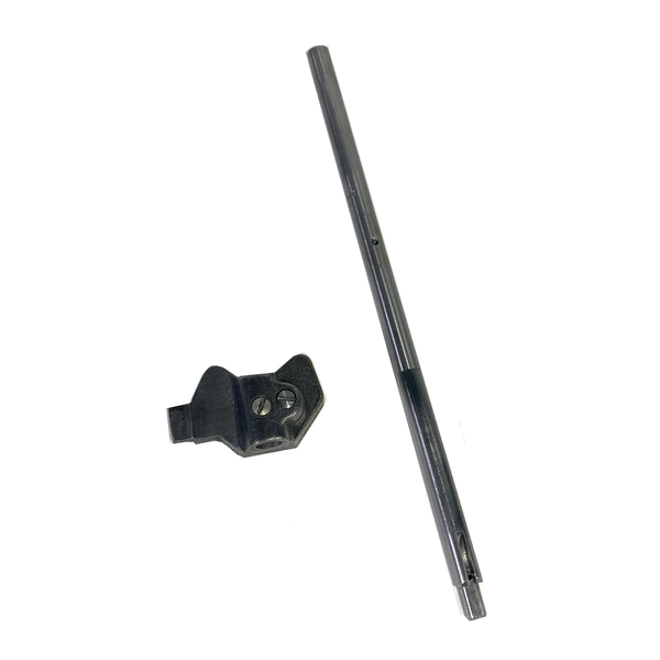 singer-28-128-needle-bar-w-bracket-cam-original-simanco-8222-8365-The-Old-Singer-Shop