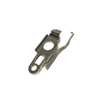 Singer 285K 292K Sewing Machine Oscillating Hook Bobbin Case Cushion Spring Simanco 81061