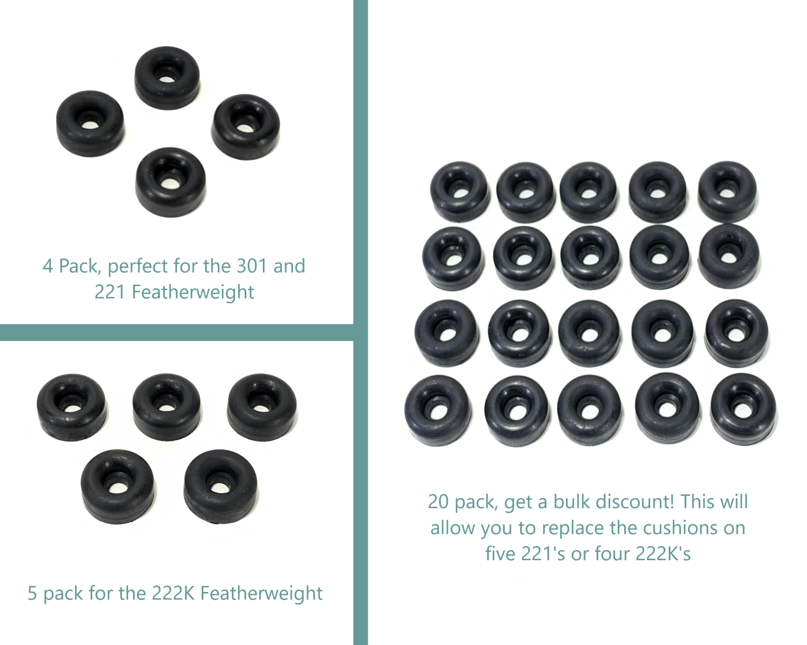 ワンエン　シリアル MU840021 Genuine Mitsubishi FUSIBLE LINK | eBay