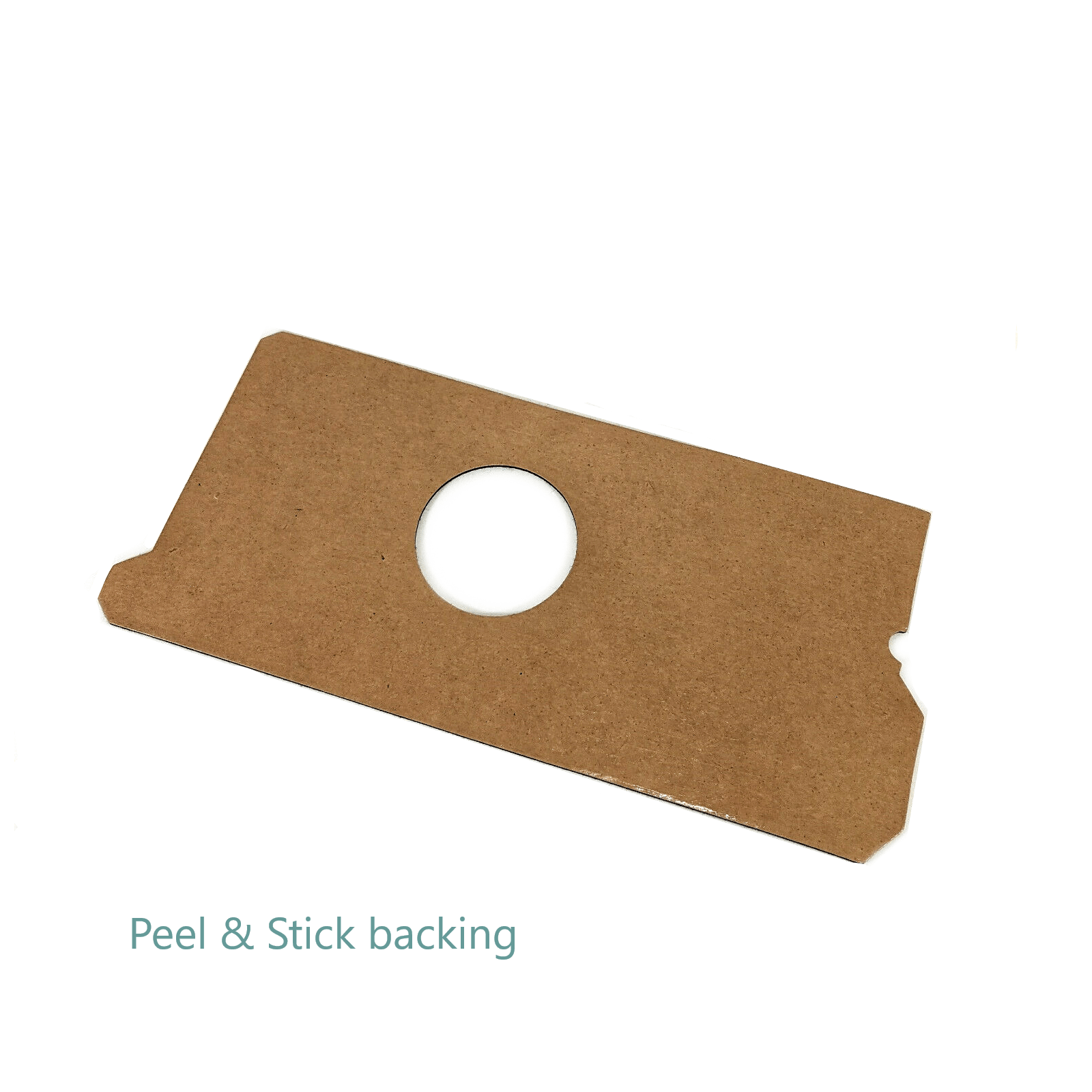 Singer 301 301A Sewing Machine Felt Oil Drip Pad - The Old Singer Shop