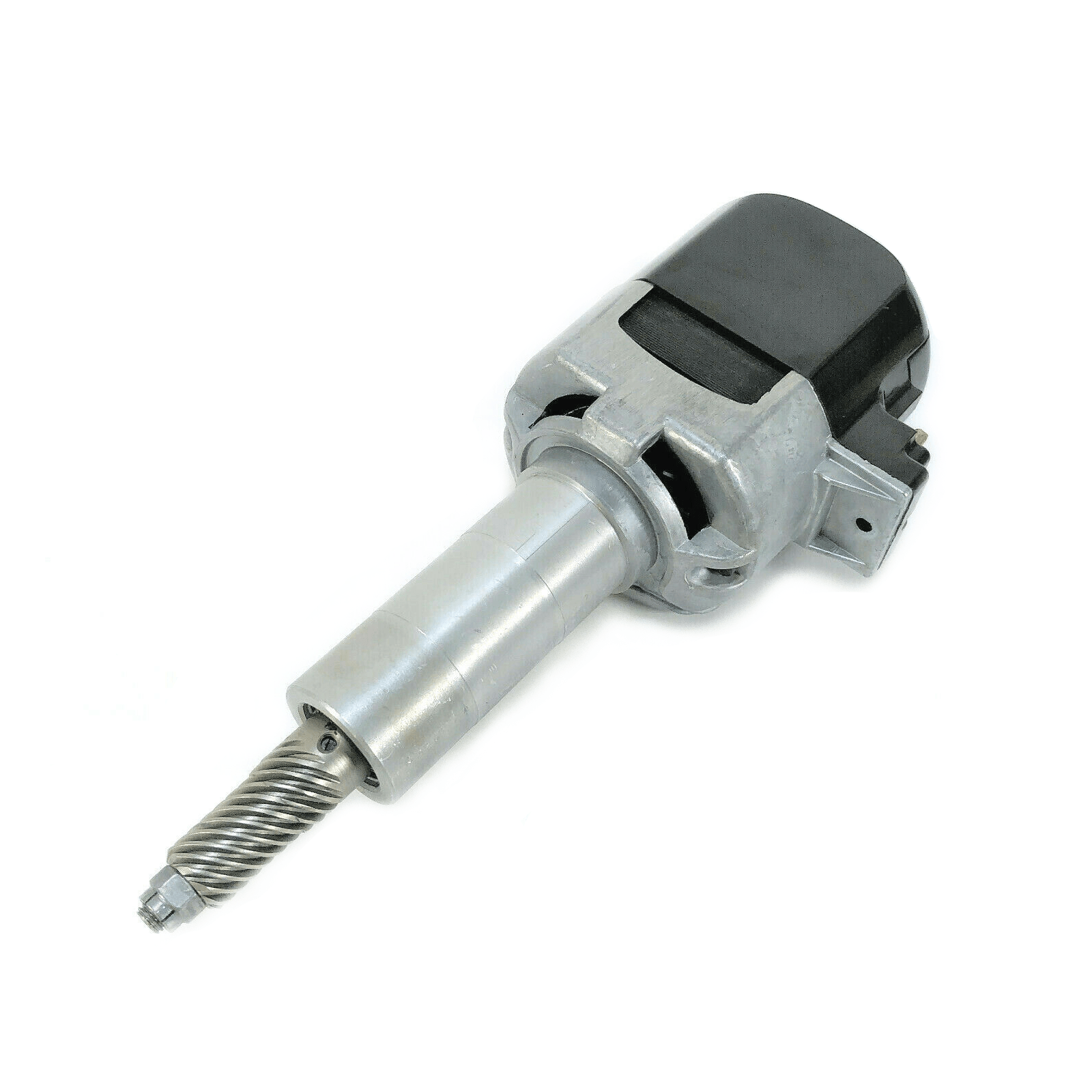 Singer 301 301A Sewing Machine Motor Simanco Part PA5 - 8 0.7 Amp - The Old Singer Shop