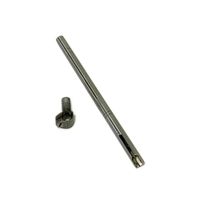 Singer 301 301A Sewing Machine Needle Bar and Stud Simanco 170137 - The Old Singer Shop