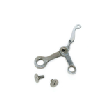Singer 301 301A Sewing Machine Thread Take Up Lever Arm Assembly Simanco 45821 45825 - The Old Singer Shop