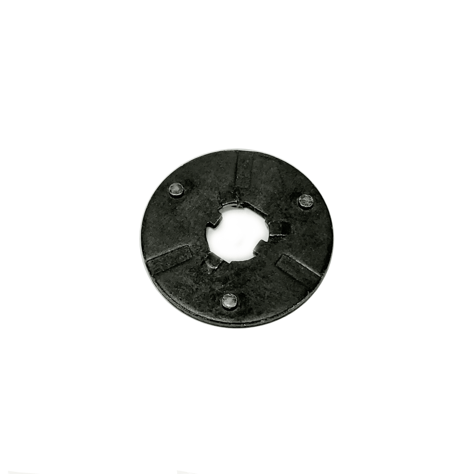 Singer 301 401 403 404 Sewing Machine Stop Motion Clutch Knob Washer 170169 - The Old Singer Shop