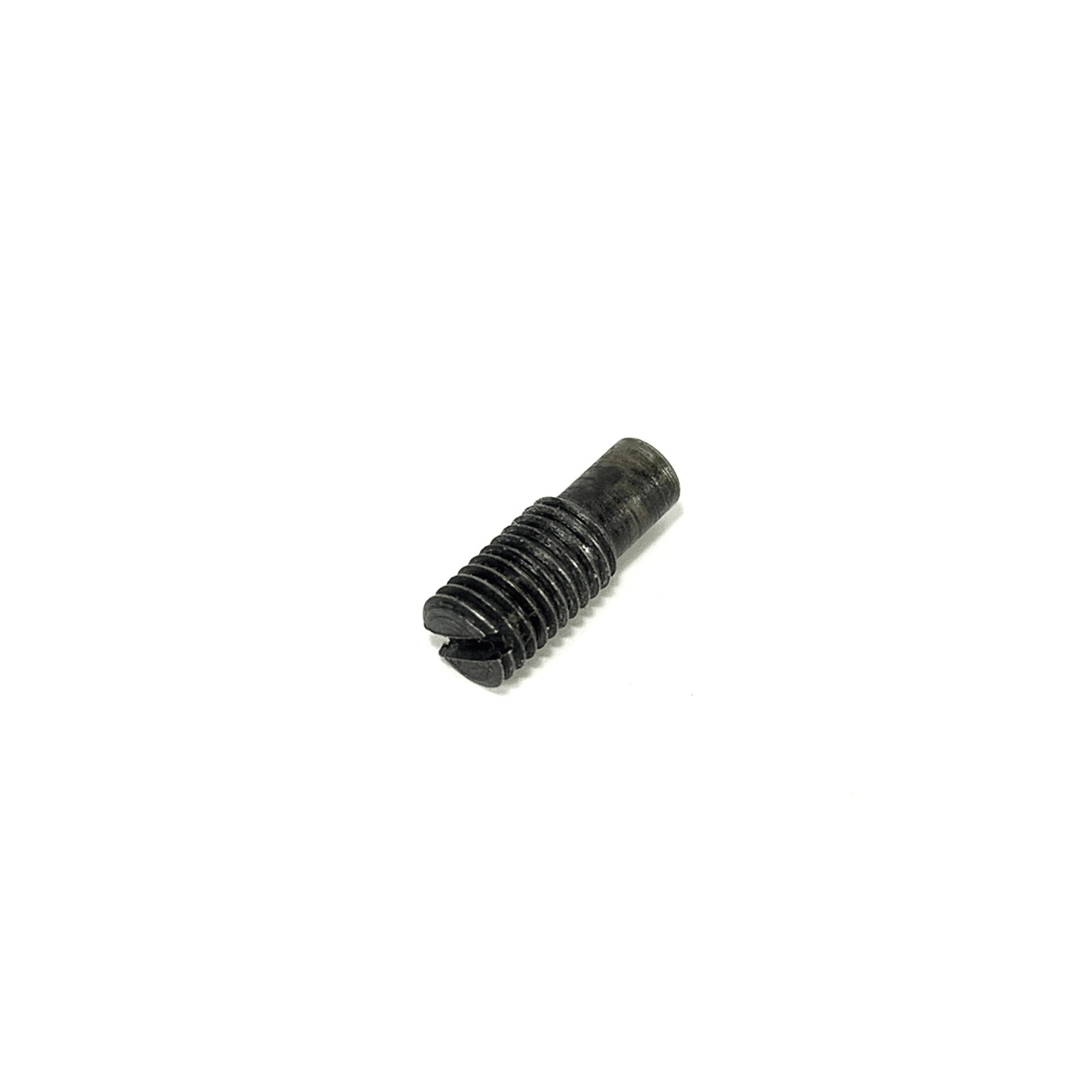 Singer 301 Sewing Machine Set Screw for Thread Tension Stud Simanco 140710 - The Old Singer Shop