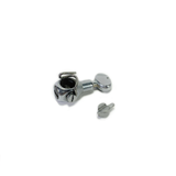 Singer 306 319 Sewing Machine Needle Clamp w Thread Guide Simanco 105264 - The Old Singer Shop