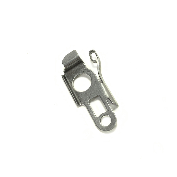 Singer 328 338 Sewing Machine Oscillating Hook Bobbin Case Cushion Spring Simanco 179592
