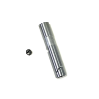 Singer 401 403 404 500 503 Sewing Machine Presser Bar Bushing Simanco 172069 - The Old Singer Shop