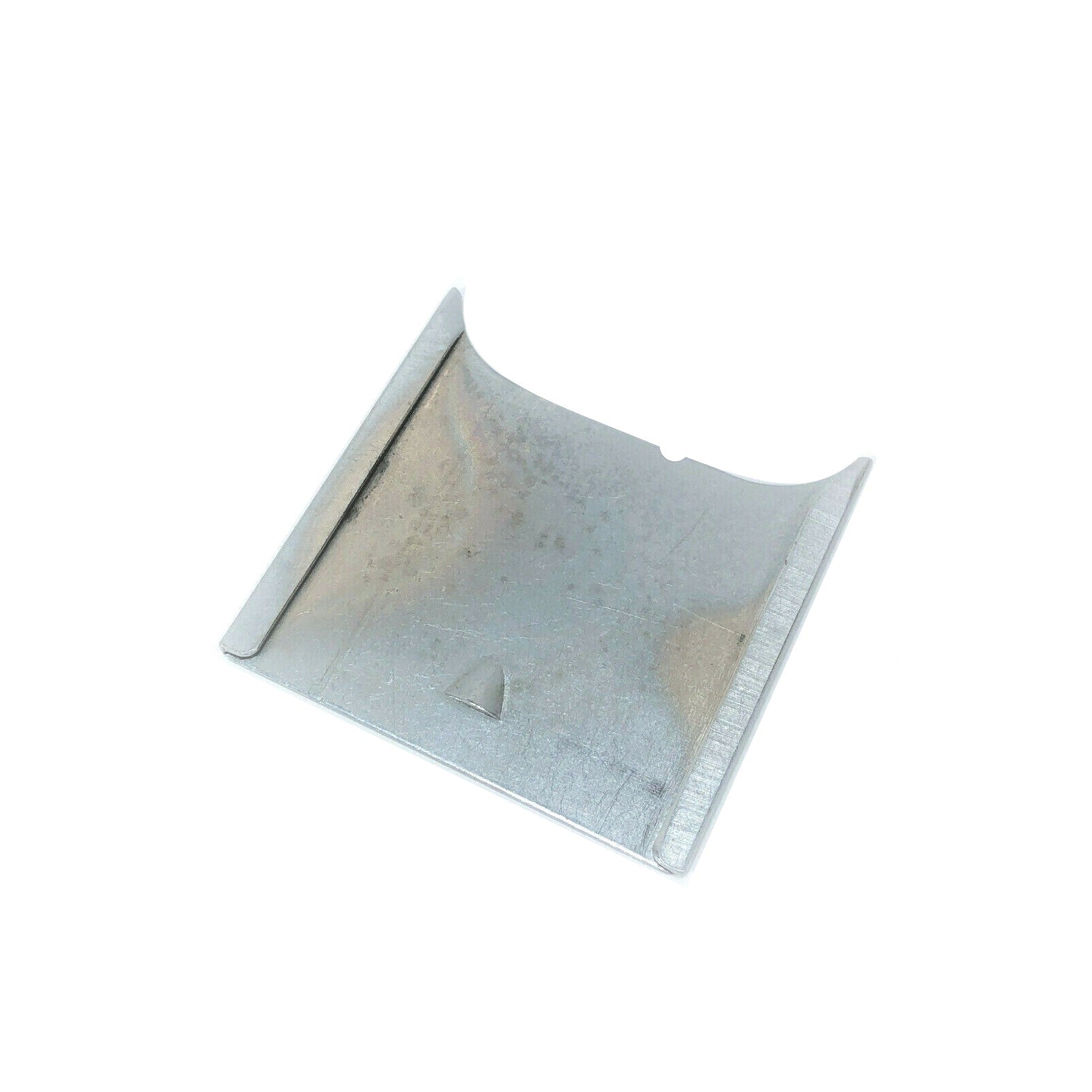 Singer Sewing Machine Slide Plate Bobbin Cover 163477 163054 401 403 500 503 600 Series - The Old Singer Shop