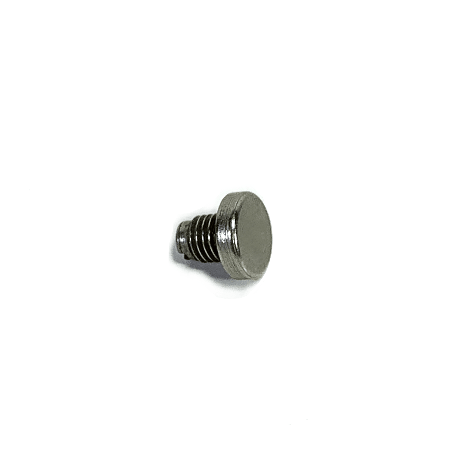 Singer 401 403 404 500 503 Sewing Machine Slide Plate Spring SCREW Simanco 140828 - The Old Singer Shop