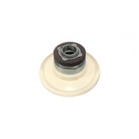 Singer 401 403 404 Sewing Machine Balance Hand Wheel Simanco 172313 - The Old Singer Shop