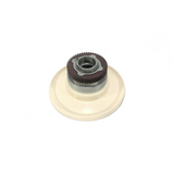 Singer 401 403 404 Sewing Machine Balance Hand Wheel Simanco 172313 - The Old Singer Shop